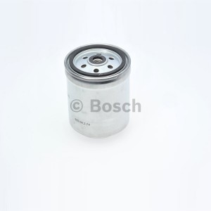 Bosch N 4123