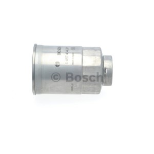 Bosch N 4281