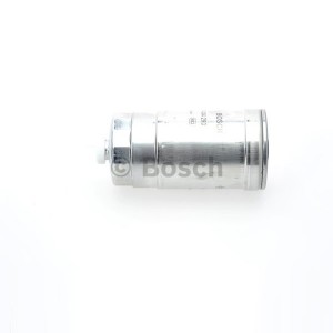 Bosch N 4293