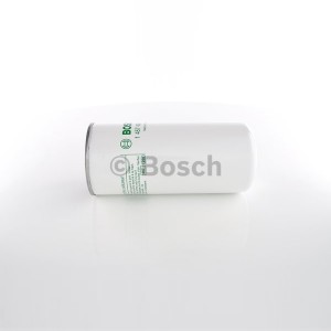 Bosch N 4294