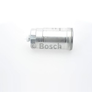 Bosch N 4324