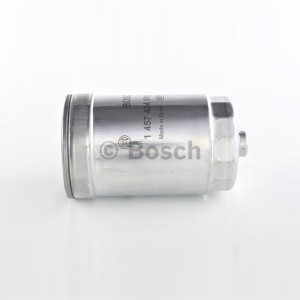 Bosch N 4510