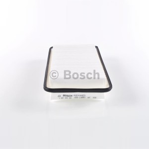 Bosch S 9183