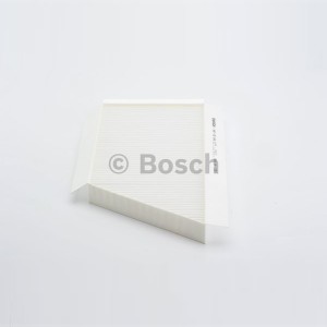Bosch M 2048