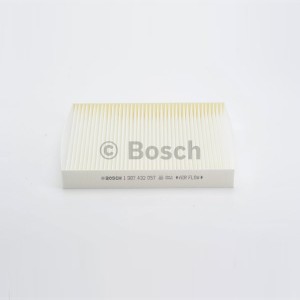 Bosch M 2057