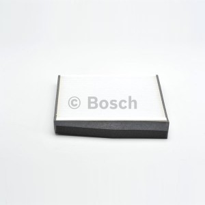 Bosch M 2064