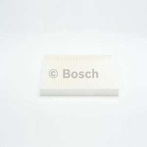Bosch M 2065