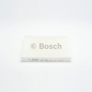 Bosch M 2065