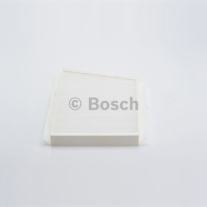 Bosch M 2070