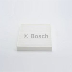 Bosch M 2071