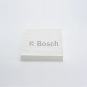 Bosch M 2071