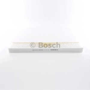 Bosch M 2073