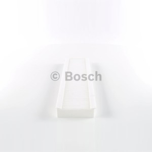 Bosch M 2082