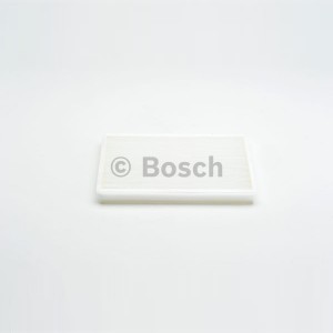 Bosch M 2084