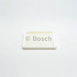 Bosch M 2084