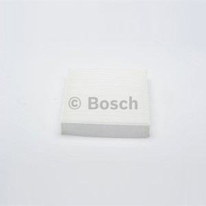 Bosch M 2087