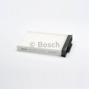 Bosch M 2093