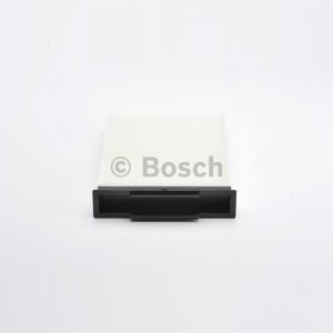 Bosch M 2093