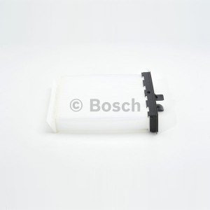 Bosch M 2094