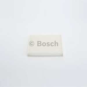 Bosch M 2106