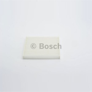 Bosch M 2106