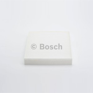 Bosch M 2114