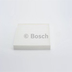 Bosch M 2114