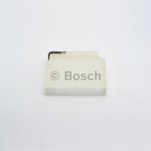 Bosch M 2120
