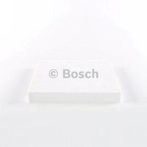 Bosch M 2166