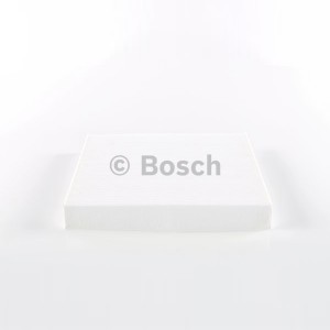 Bosch M 2166