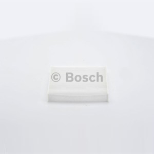 Bosch M 2173