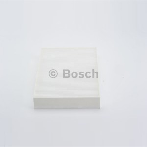 Bosch M 2195