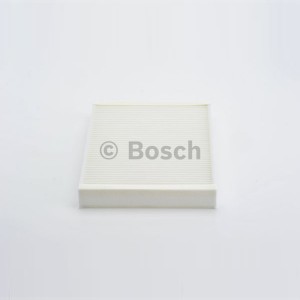 Bosch M 2205