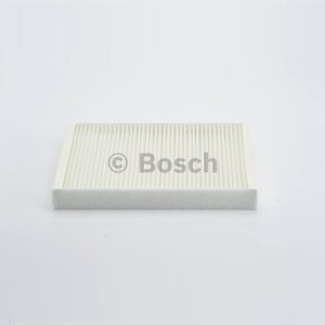 Bosch M 2205