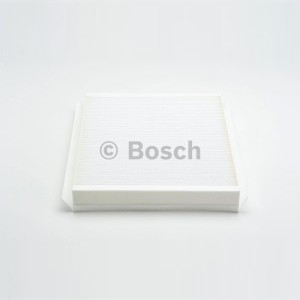 Bosch M 2213