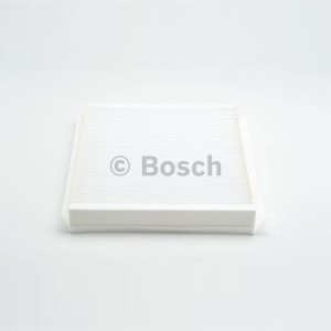Bosch M 2213