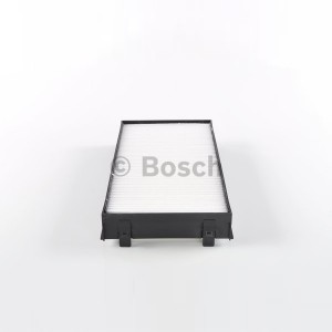 Bosch M 2219