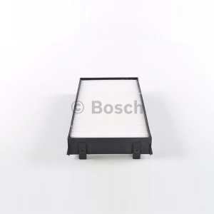 Bosch M 2219