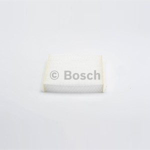 Bosch M 2228