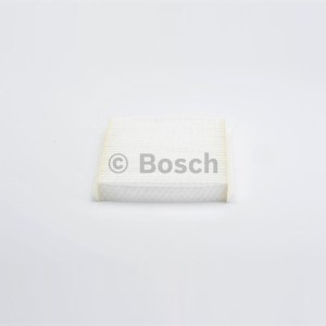 Bosch M 2228