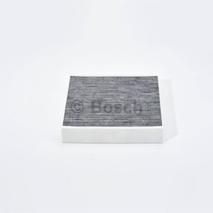 Bosch R 2304