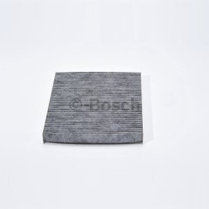 Bosch R 2312