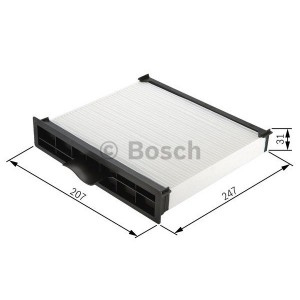 Bosch R 2315