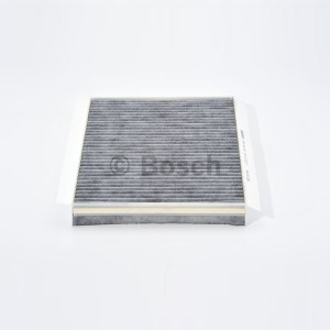 Bosch R 2337