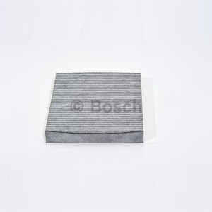 Bosch R 2354