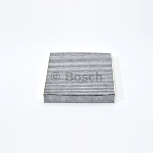 Bosch R 2354
