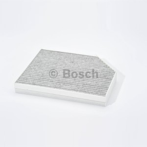 Bosch R 2369