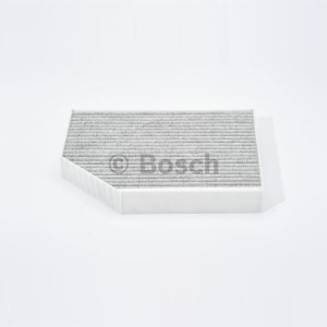 Bosch R 2369