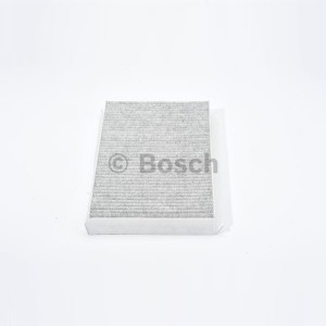 Bosch R 2376