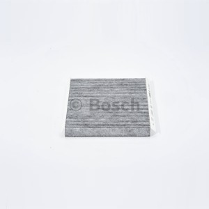 Bosch R 2377